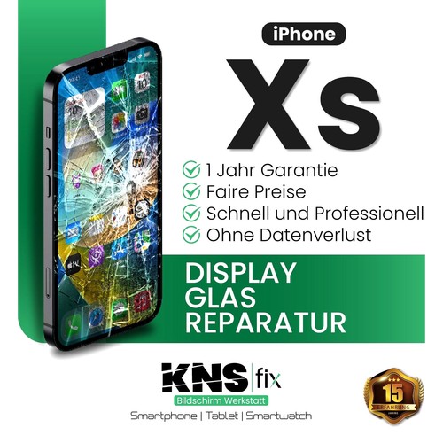Iphone display vetro - iphone,