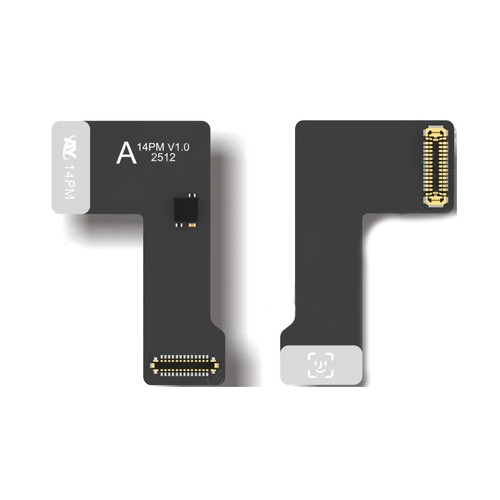 Flat a108 per riparazione - per,