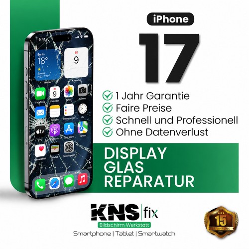 Apple iphone riparazione - apple,