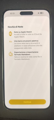 Apple iphone pro - iphone, |