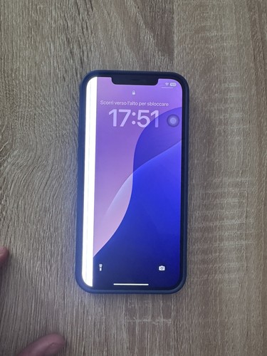 Iphone pro max 128gb - max,