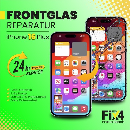 Riparazione vetro display - riparazione,