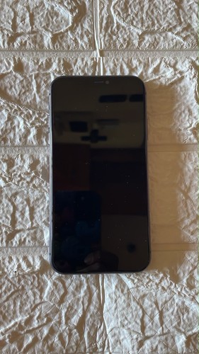 Iphone per ricambi o - ricambi,