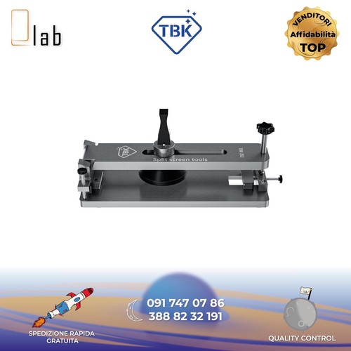 Supporto apertura display - supporto,