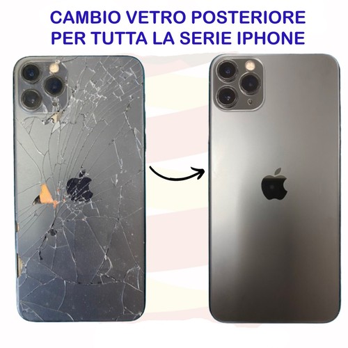 Riparazione cambio - riparazione,