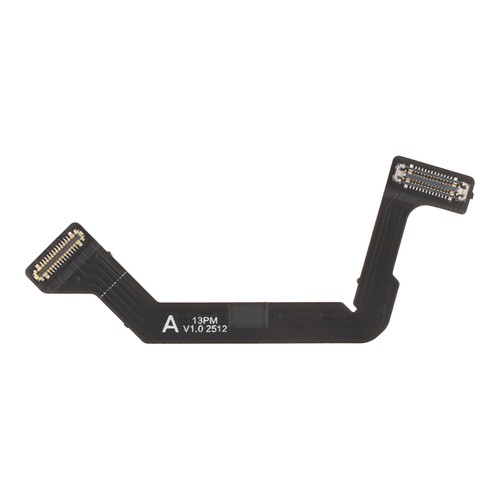 Flat a108 per riparazione - flat,