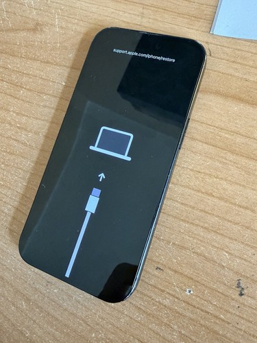 Apple iphone riparare - iphone, da