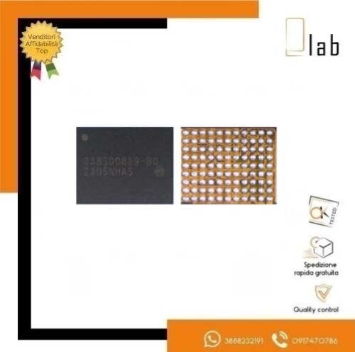 Usb charging 338s00839 - usb, 338s00839-bo