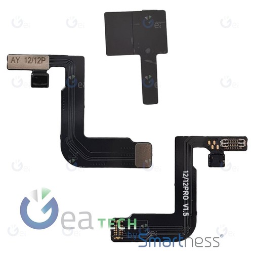 Flex riparazione face - riparazione,