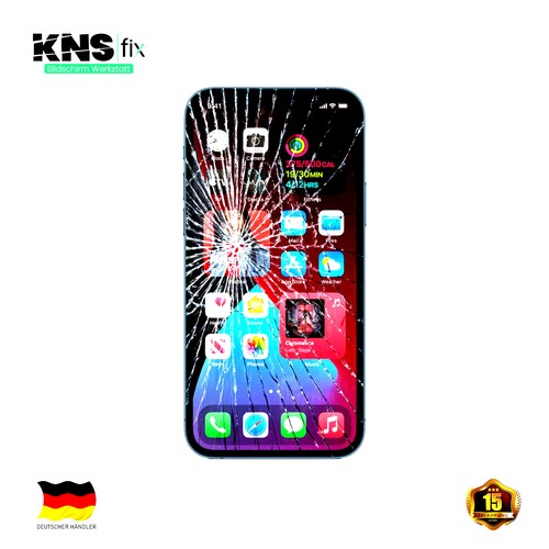 Iphone xsmax xr 11 - iphone, x