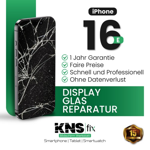 Apple iphone display - apple,