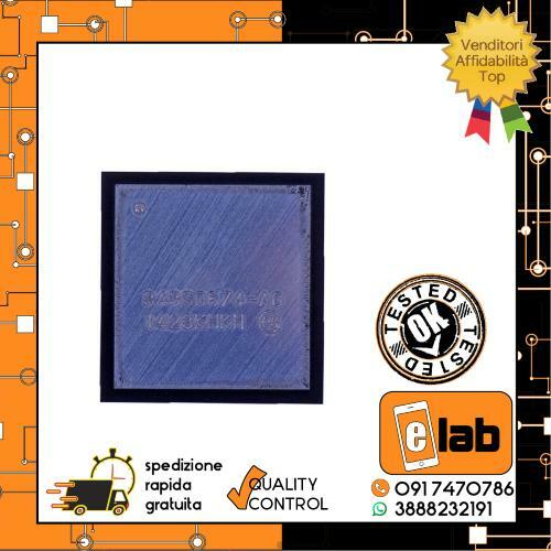 Modulo wifi 339s00647 per - modulo,