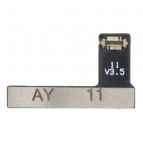 Flat a108 per riparazione - flat, ay