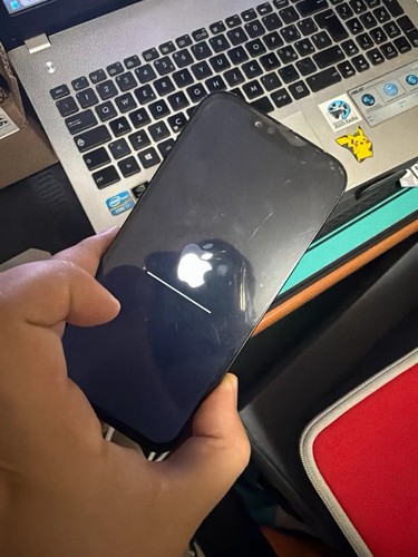 Apple iphone 128gb da - iphone, 14