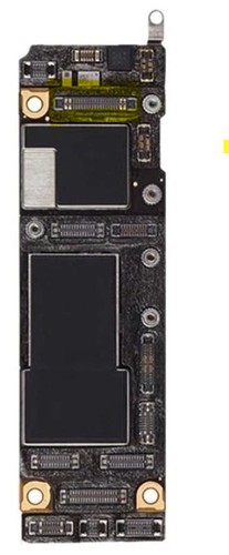 Connettore fpc dock - fpc,