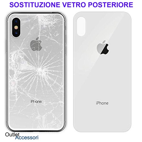Riparazione cambio - riparazione,