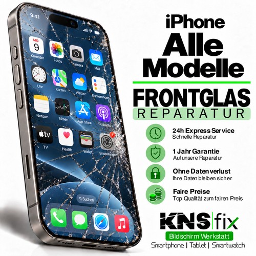 Apple iphone tutti modelli - i,