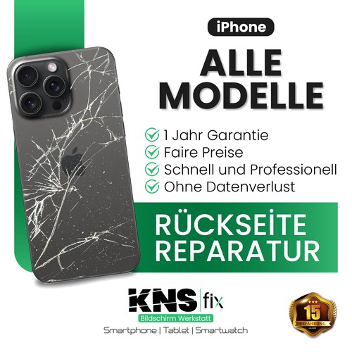 Iphone fino a - ✅,