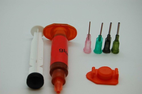 5ml colla per - 5ml,