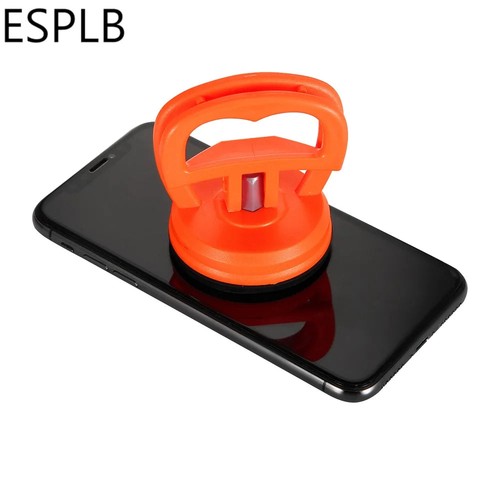 Esplb ventosa 55mm universale - esplb,