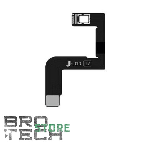 Dot matrix flex cable per - jc,
