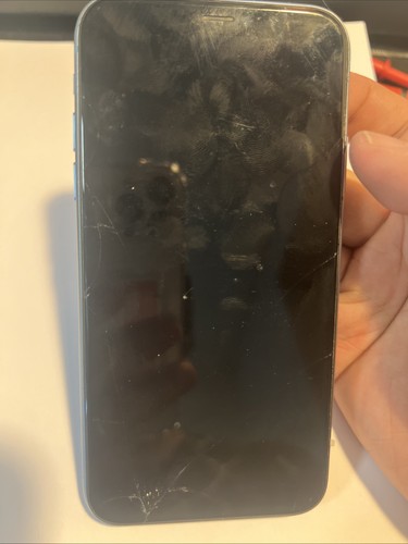 Originale apple iphone - originale,