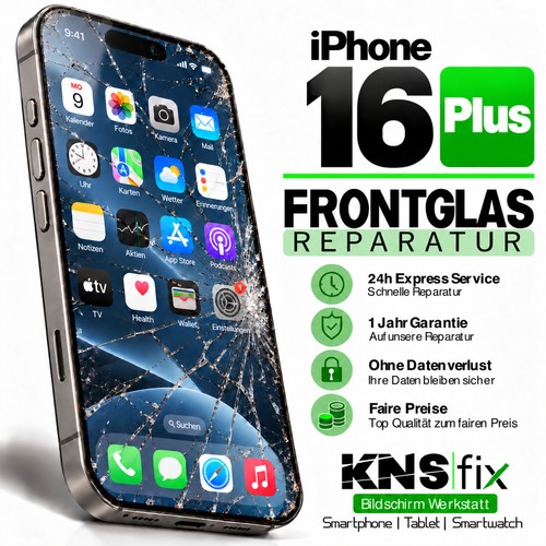 Apple iphone plus - 16,