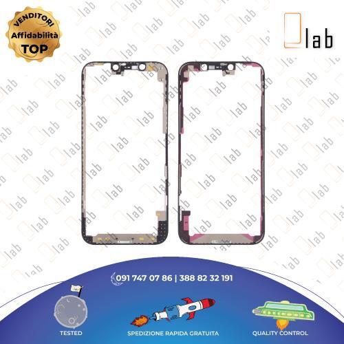 Frame interno display lcd - interno,