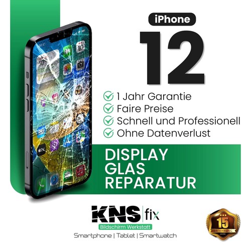 Iphone vetro frontale - iphone,
