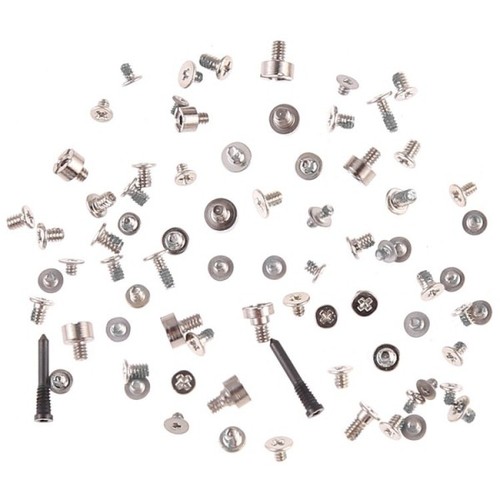 Set viti interno per iphone - set,