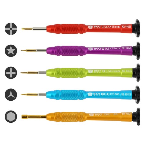 Avizar kit riparazione - kit,