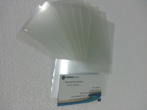 Foglio adesivo colla - colla, glue
