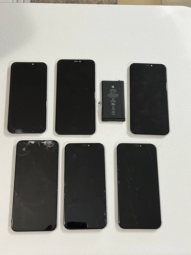 Lotto display iphone misti - lotto,