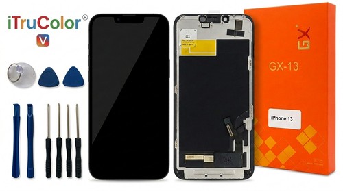 Display lcd touch per - lcd, iphone