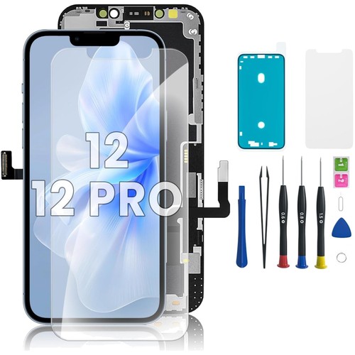 schermo,digitizer,ricambio,iph