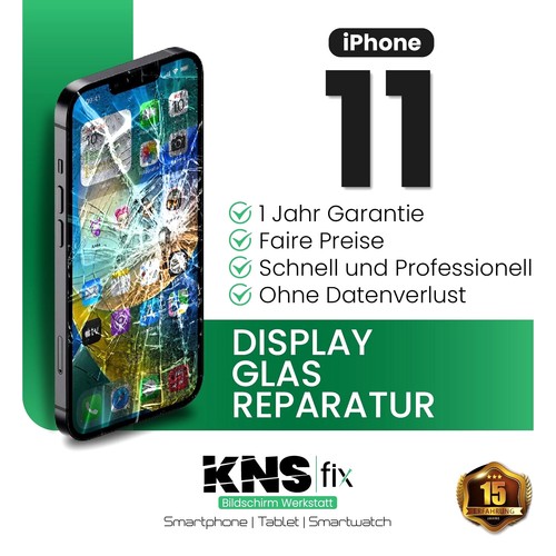 Iphone vetro frontale - iphone,