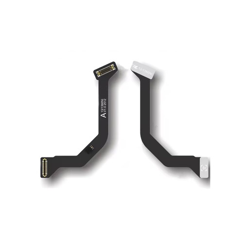 Flat a108 per riparazione - ay,