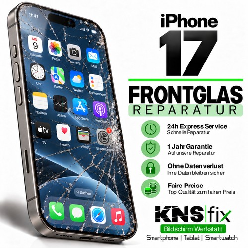 Apple iphone riparazione - iphone,