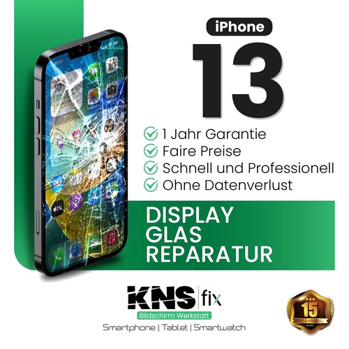 Iphone display vetro - iphone,